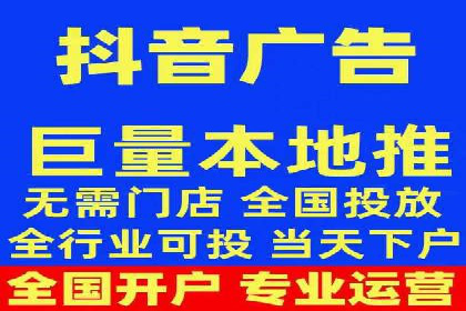 探索百度竞价账户托管的最佳实践：多行业成功案例剖析